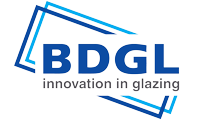 bdgl-logo