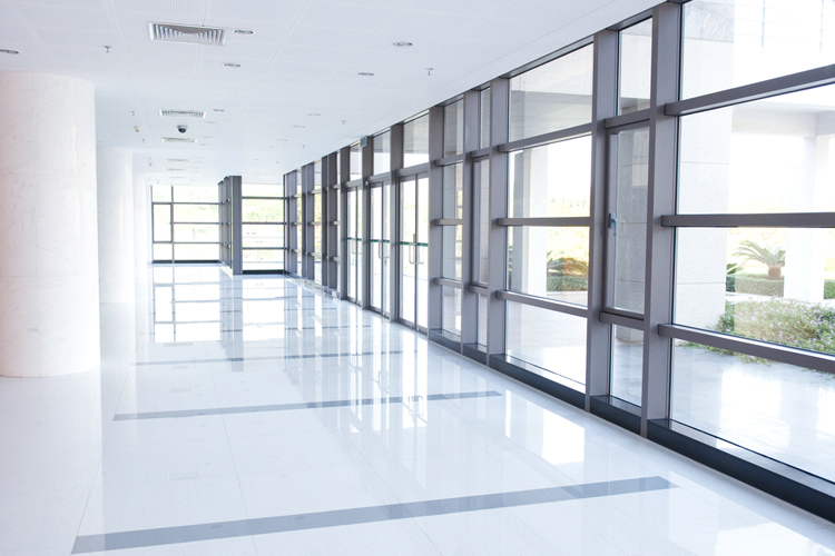 Heat-proof-Glass